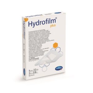 Hydrofilm-plus