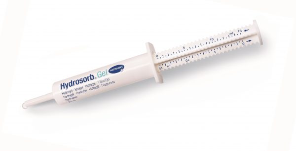 hydrosorb-gel