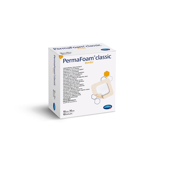 permafoam-classic-hartmann (6)