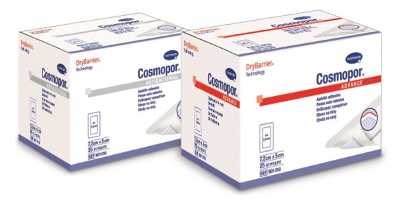 cosmopor-advance