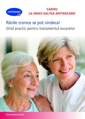 GHID-ESCARE-cadou