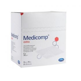 Medicomp Steril