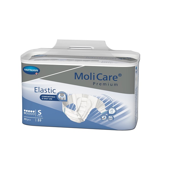 MoliCare-Premium-Elastic-6