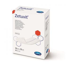 Zetuvit Steril