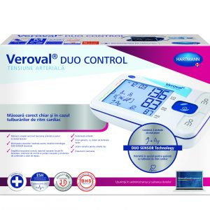 veroval