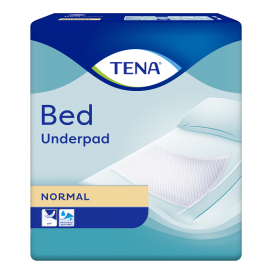 TENA Bed - aleze de protectie