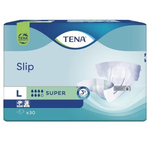 tena-slip-premium-super-tip-scutec