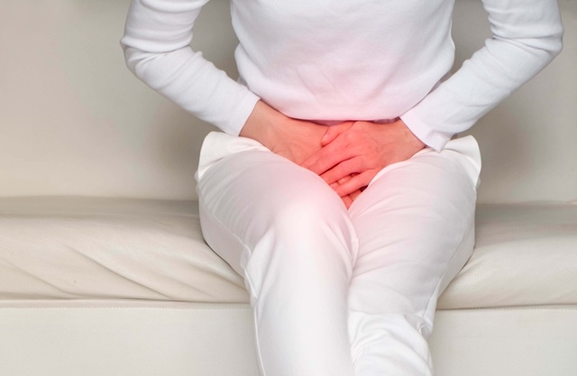 incontinenta urinara la batrani tratament yermak pentru prostatită