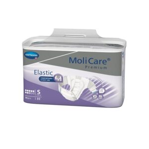 MoliCare-Premium-Elastic-8