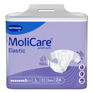 scutece-pentru-incontinenta-severa-molicare-premium-elastic-8-picaturi-marimea-l-24-bucati