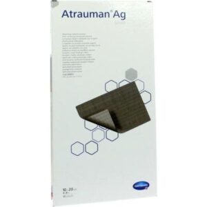 atrauman-10x20