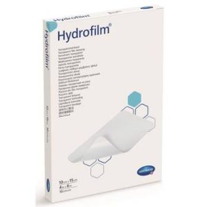 hydrofilm-10x15