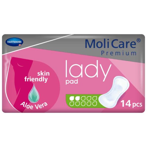 Molicare-Premium-Lady
