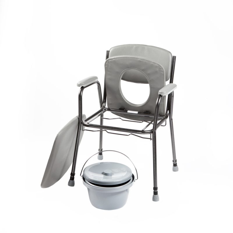 scaun-cu-wc