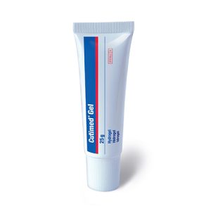 Cutimed Gel