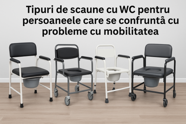 scaune-cu-wc