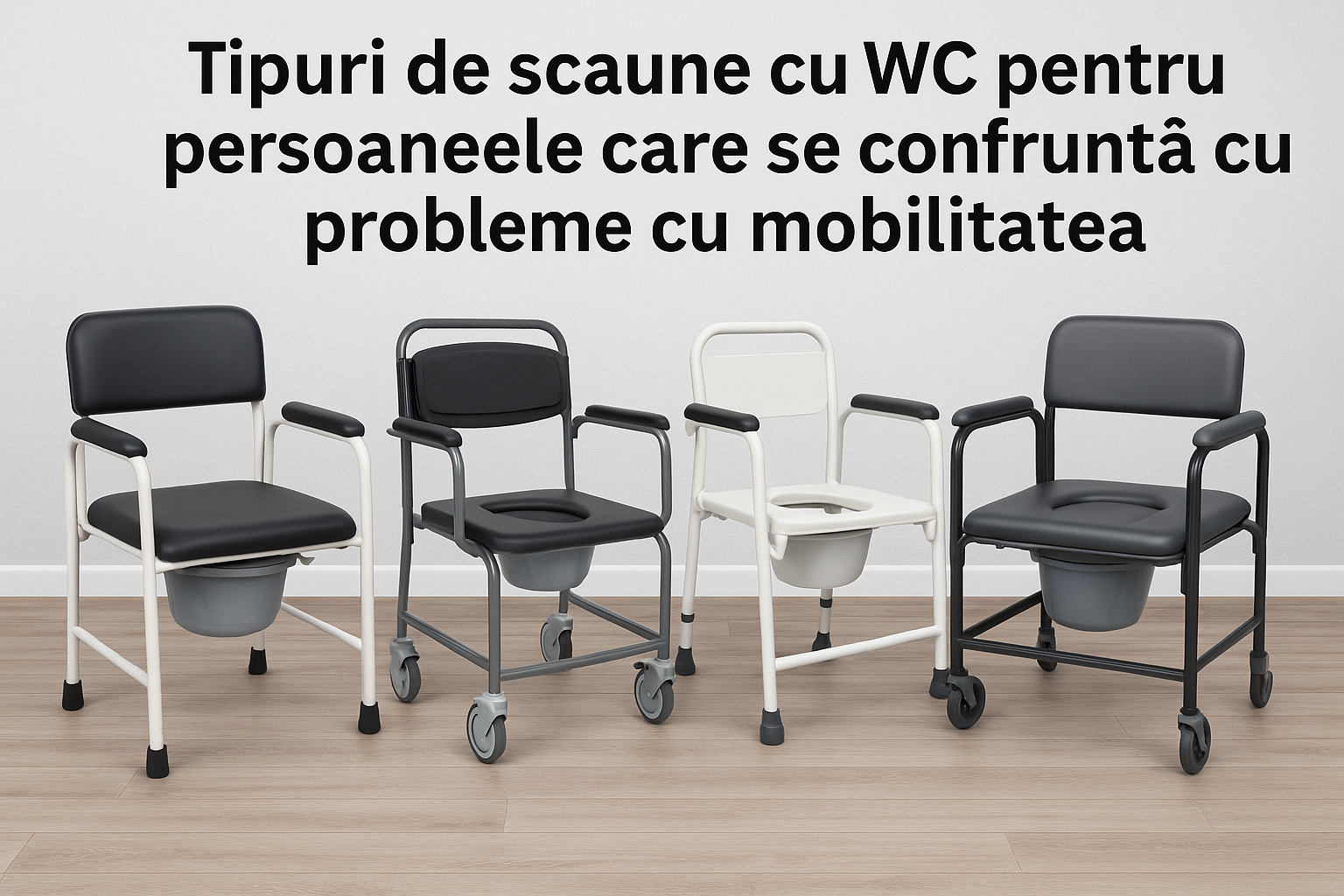 scaune-cu-wc